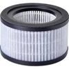 Beurer LR 220 Ersatzfilter Beurer LR 220 Ersatzfilter