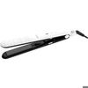 Rowenta SF3210F0 Rowenta SF3210F0