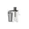 Tefal ZE370138 Tefal ZE370138