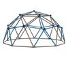 Lifetime Garden Geodome Klettergerüst 274 cm x 137 cm Lifetime Garden Geodome Klettergerüst 274 cm x 137 cm