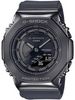 Casio G-Shock GM-S2100B-8AER Casio G-Shock GM-S2100B-8AER
