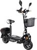 Rolektro E-Joy 45 Lithium Rolektro E-Joy 45 Lithium