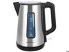 Emerio WK-122829 Emerio WK-122829