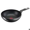 Tefal G2551972 Tefal G2551972