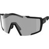 Scott Shield LS Scott Shield LS