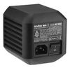 Godox AC400 Godox AC400