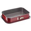 Tefal J1640574 Tefal J1640574
