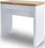 Jahnke CU-Libre 80 Jahnke CU-Libre 80