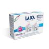 Laica G2M Laica G2M