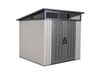 Lifetime Garden Merkur Lifetime Garden Merkur