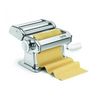 Laica PM20000 Laica PM20000