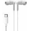 Belkin Soundform Kopfhörer mit USB-C-Stecker (G3H0002btWHT) Belkin Soundform Kopfhörer mit USB-C-Stecker (G3H0002btWHT)