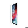 Belkin TemperedGlass Displayschutz für das iPad Pro 12,9" (F8W935zz) Belkin TemperedGlass Displayschutz für das iPad Pro 12,9" (F8W935zz)