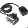 Godox EC200 Godox EC200