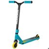 Hudora Stunt Scooter Kids Hudora Stunt Scooter Kids