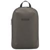 Horizn Studios Gion M Backpack Horizn Studios Gion M Backpack