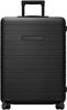 Horizn Studios H6 Essential Horizn Studios H6 Essential