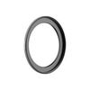 Polarpro QuartzLine Zwischenring 77 mm Filter an 67 mm Polarpro QuartzLine Zwischenring 77 mm Filter an 67 mm