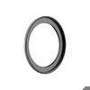 Polarpro QuartzLine Zwischenring 82 mm Filter an 67 mm Polarpro QuartzLine Zwischenring 82 mm Filter an 67 mm