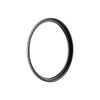 Polarpro QuartzLine Zwischenring 82 mm Filter an 77 mm Polarpro QuartzLine Zwischenring 82 mm Filter an 77 mm