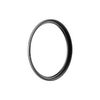 Polarpro QuartzLine Zwischenring 77 mm Filter an 72 mm Polarpro QuartzLine Zwischenring 77 mm Filter an 72 mm