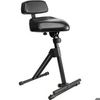Gravity FM SEAT1 BR Gravity FM SEAT1 BR