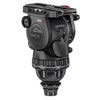 Sachtler aktiv8 Sachtler aktiv8