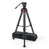 Sachtler Flowtech75 MS + aktiv6 Sachtler Flowtech75 MS + aktiv6