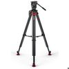 Sachtler Flowtech75 MS + aktiv8 Sachtler Flowtech75 MS + aktiv8