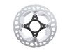 Shimano RT-MT800 (I-RTMT800SSI) Shimano RT-MT800 (I-RTMT800SSI)