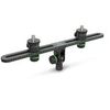 Gravity MS STB 01 PRO Gravity MS STB 01 PRO