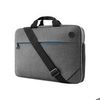 HP Prelude Notebooktasche (34Y64AA) HP Prelude Notebooktasche (34Y64AA)
