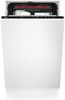 AEG 7000 GlassCare FSE73507P AEG 7000 GlassCare FSE73507P