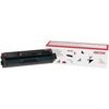 Xerox 006R04393 Xerox 006R04393