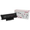 Xerox 006R04399 Xerox 006R04399