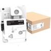 Xerox 008R13326 Xerox 008R13326