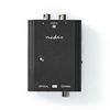 Nedis ACON2508BK Nedis ACON2508BK