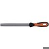 Bahco Halbrundraspel mit Heft (6-342-08-2-2) Bahco Halbrundraspel mit Heft (6-342-08-2-2)