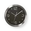 Nedis CLWA010MT30 Nedis CLWA010MT30