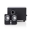 Nedis CSPR10021BK Nedis CSPR10021BK