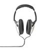 Nedis HPWD1200BK Nedis HPWD1200BK
