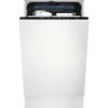electrolux EEM43200L electrolux EEM43200L