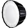 Nanlite SB-PR-90Q Nanlite SB-PR-90Q
