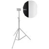 Nanlite LT-FZ60 Nanlite LT-FZ60