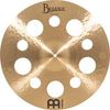 Meinl B18TTRC Meinl B18TTRC