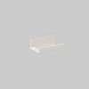 Alape Assist Toilettenpapierhalter AS.160.TPH (8274170982) Alape Assist Toilettenpapierhalter AS.160.TPH (8274170982)