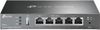 TP-Link TL-ER605 TP-Link TL-ER605