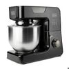 Black & Decker BXKM1000E Black & Decker BXKM1000E