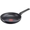 Tefal B5560253 Tefal B5560253