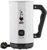 Bialetti Milchaufschäumer 4432 Bialetti Milchaufschäumer 4432
